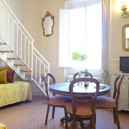 Bartolomeo Apartman Firenze Kültér fotó