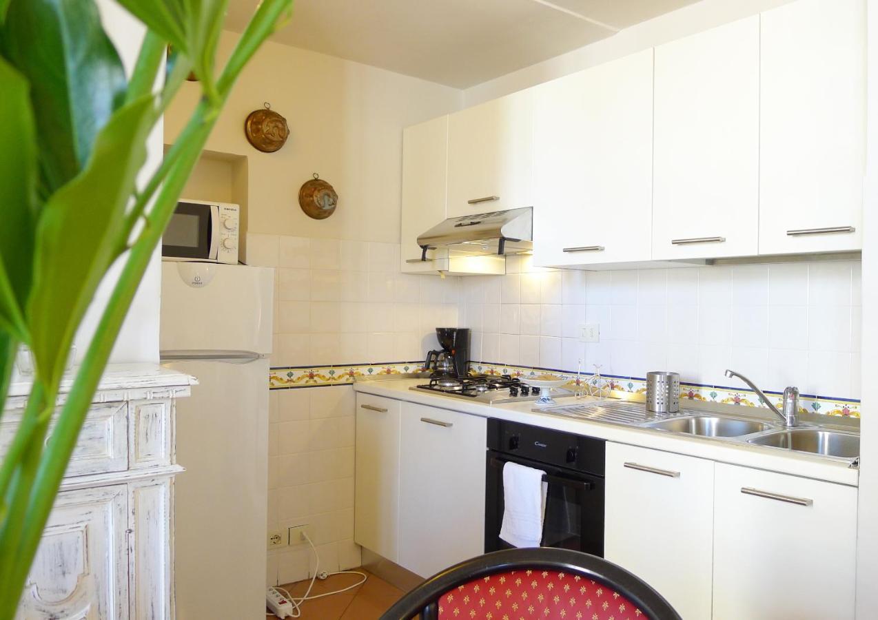 Bartolomeo Apartman Firenze Kültér fotó