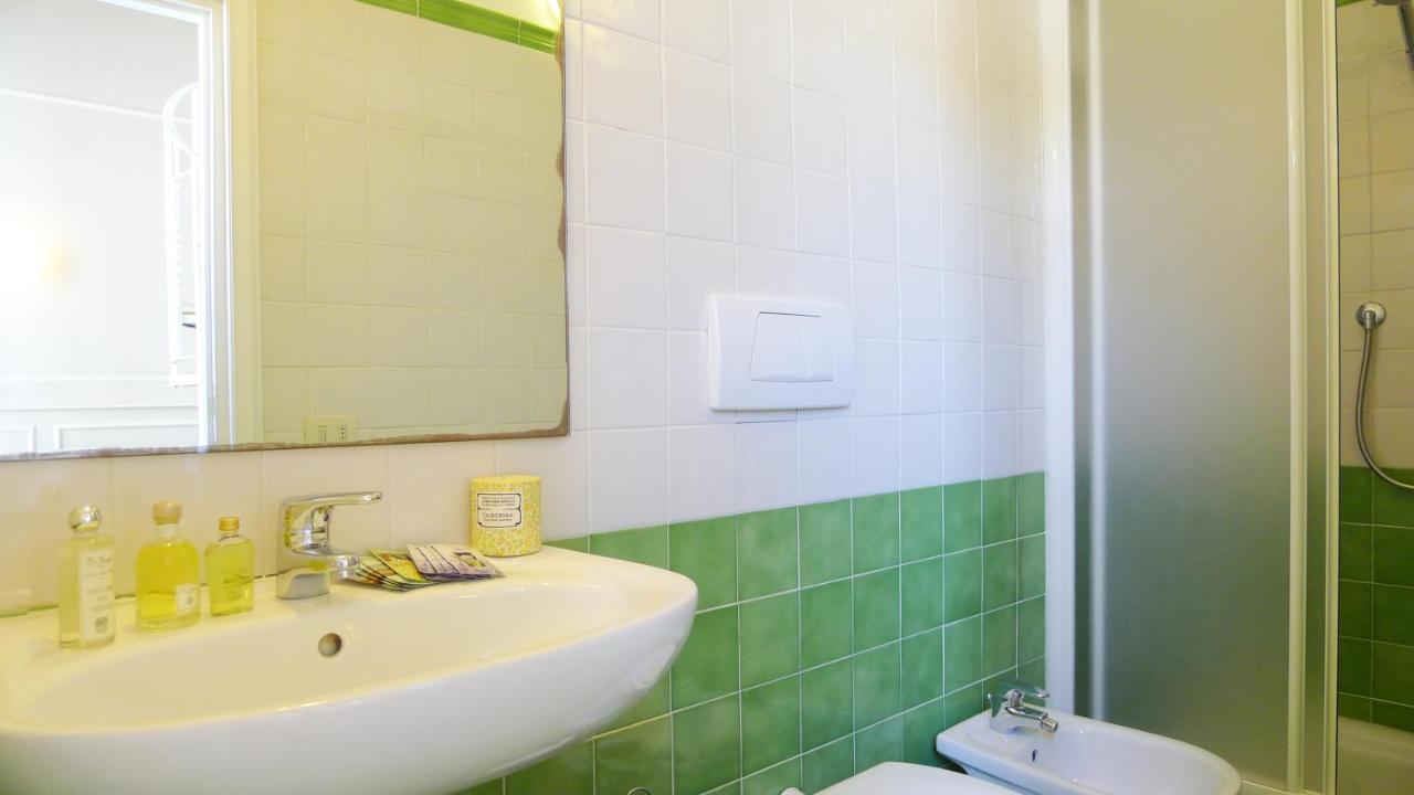 Bartolomeo Apartman Firenze Kültér fotó