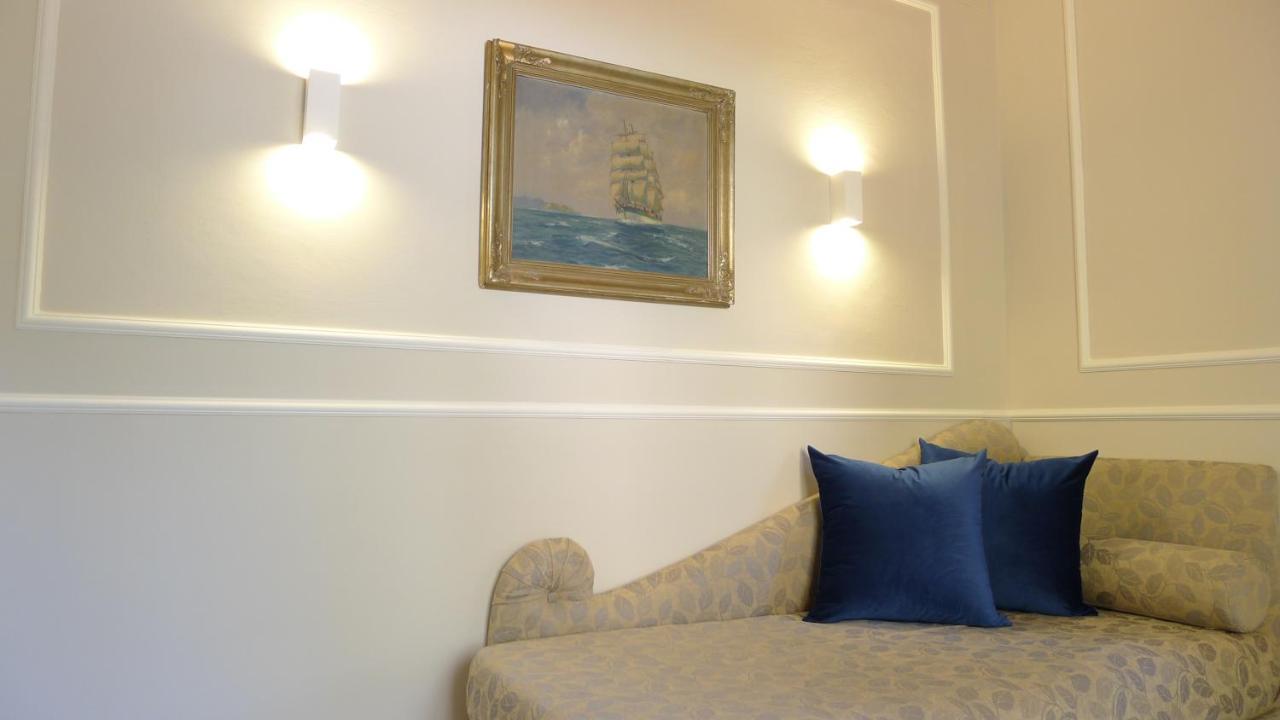 Bartolomeo Apartman Firenze Kültér fotó