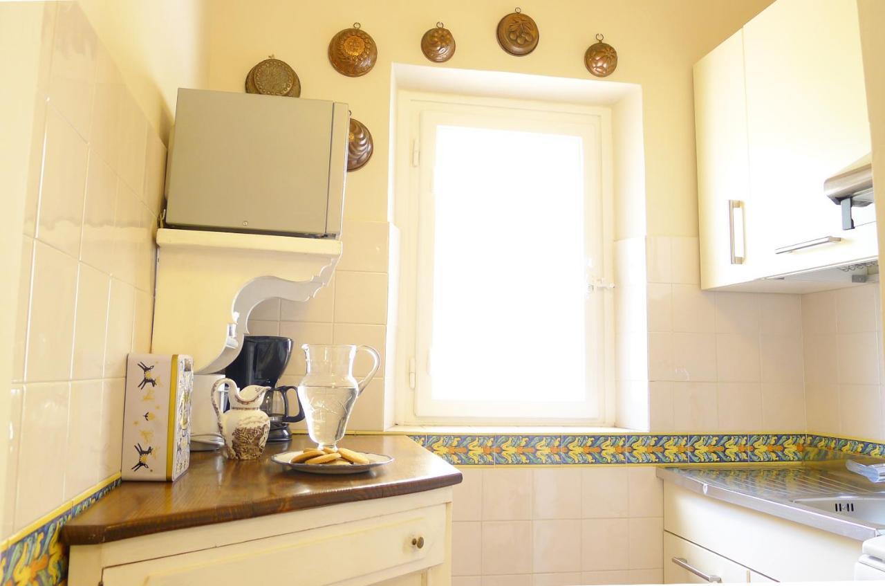 Bartolomeo Apartman Firenze Kültér fotó