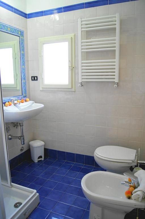 Bartolomeo Apartman Firenze Szoba fotó